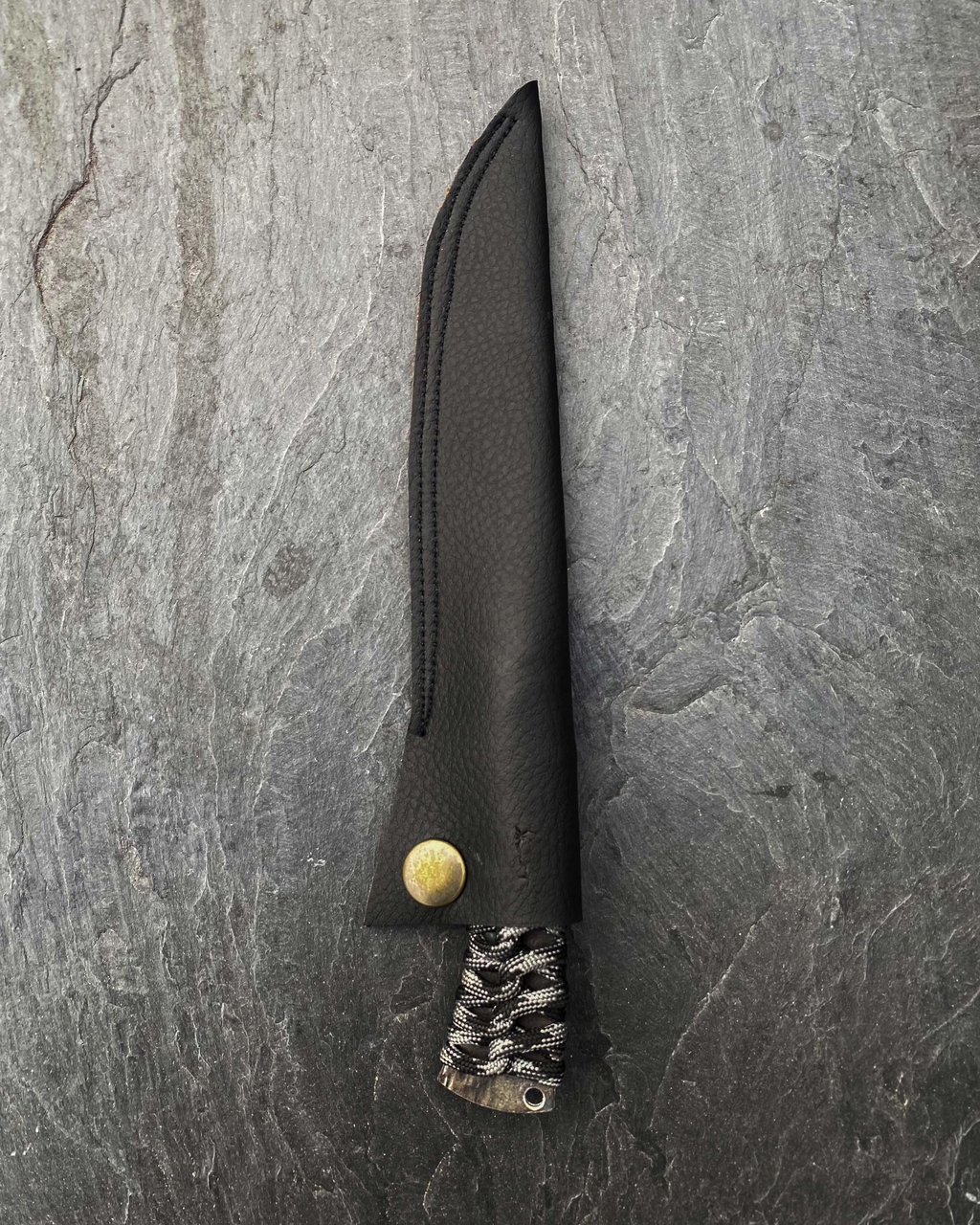 product_list_image_cover