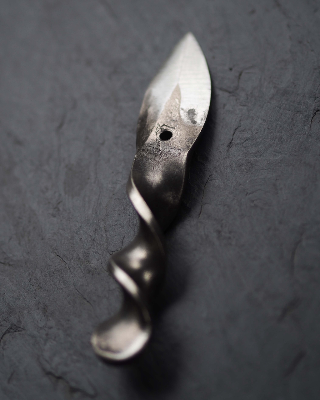 product_list_image_cover