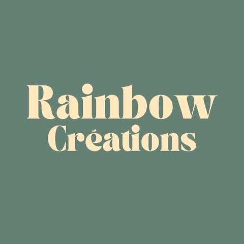 RAINBOW CREATIONS 