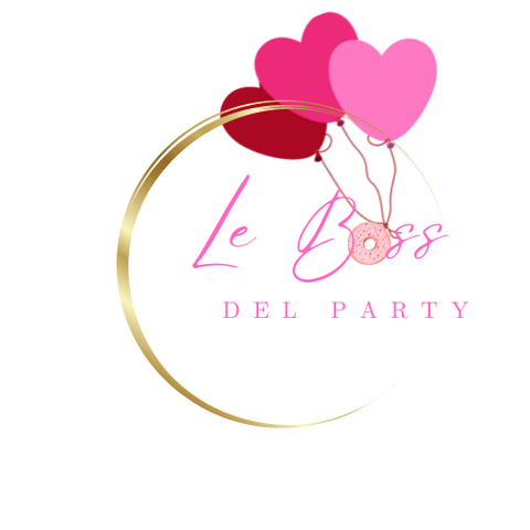 store_logo