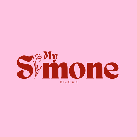 store_logo