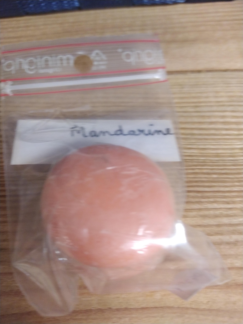 product_list_image_cover