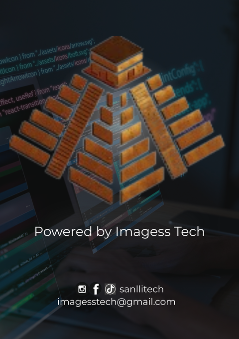 Imagess Tech