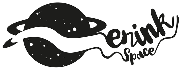Sklep erink.space