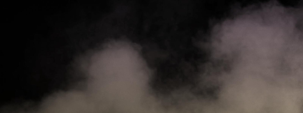 banner_image
