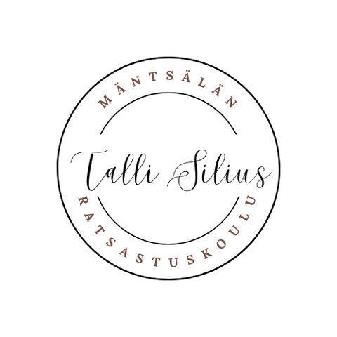 Ratsastuskurssit