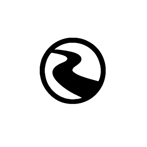 go further, stronger feel
