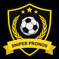 store_logo