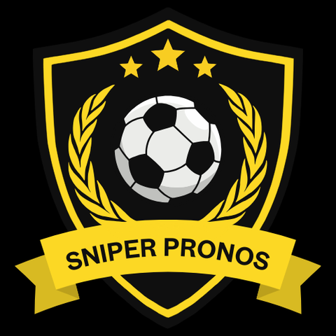 store_logo