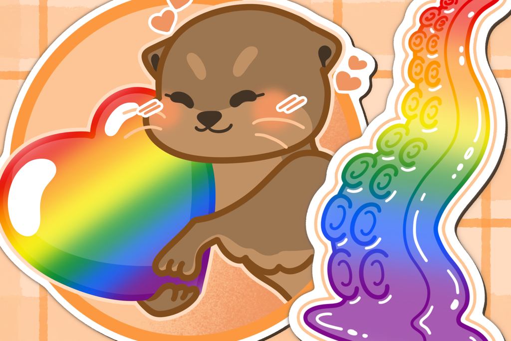 Banner image