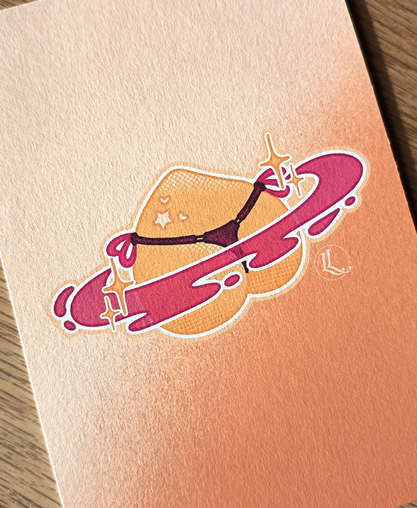 product_list_image_cover