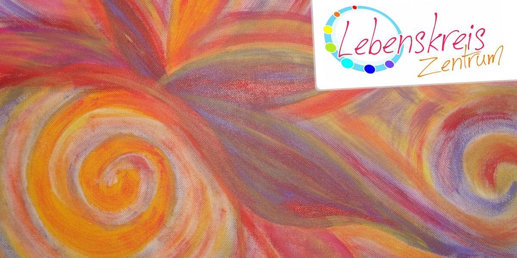                                                                                                                   Produkte für mehr Wohlbefinden in Deinem Leben