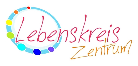 Online Shop Lebenskreis Zentrum Heidrun Hammerschmid 