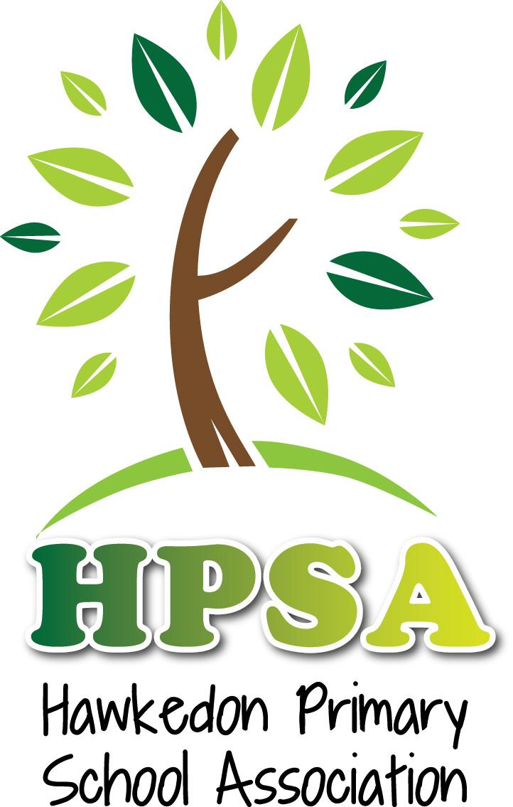 Welcome to the HPSA Store front