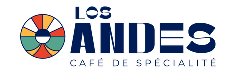store_logo