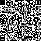 Google QR-Code für eine Bewertung