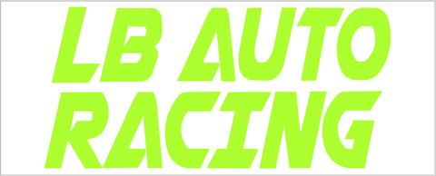 store_logo