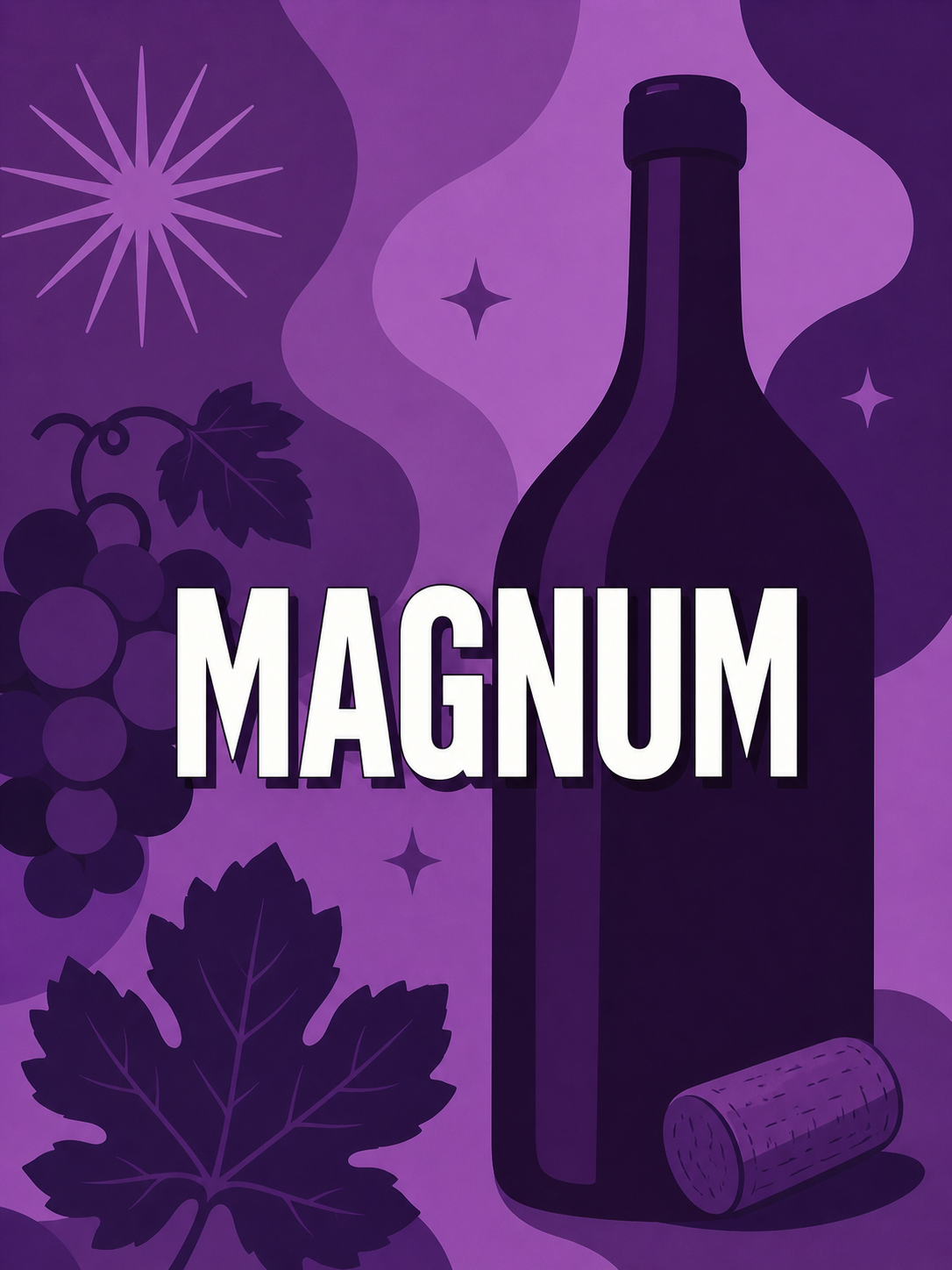 Magnum