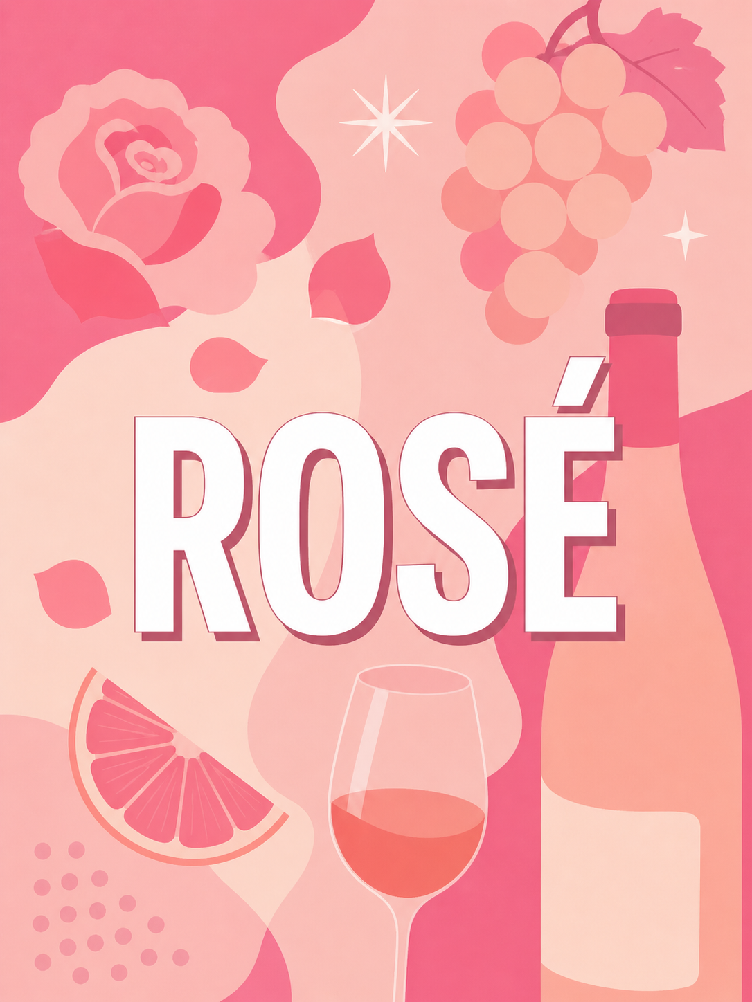 Rosé