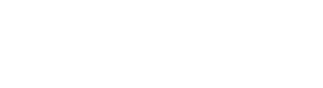 store_logo