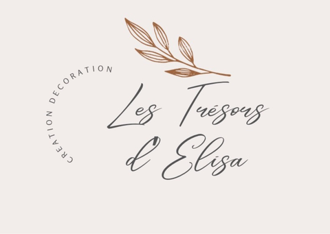 Créatrice de bougies et de décoration avec fleurs séchées 🌸