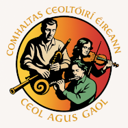 Craobh Leithinis
Donabate-Portrane CCÉ