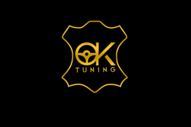 Obszywanie kierownic Wroclaw Oleg Kuts Ok Tuning Sp z oo