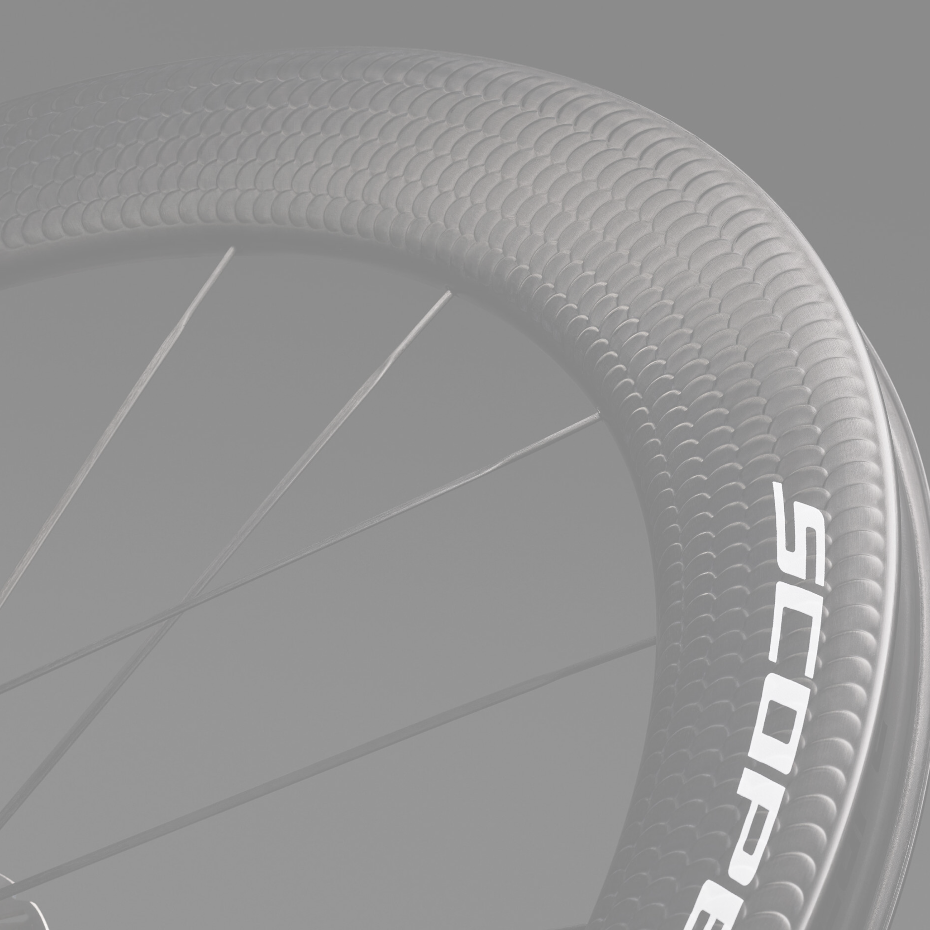 Wheelsets