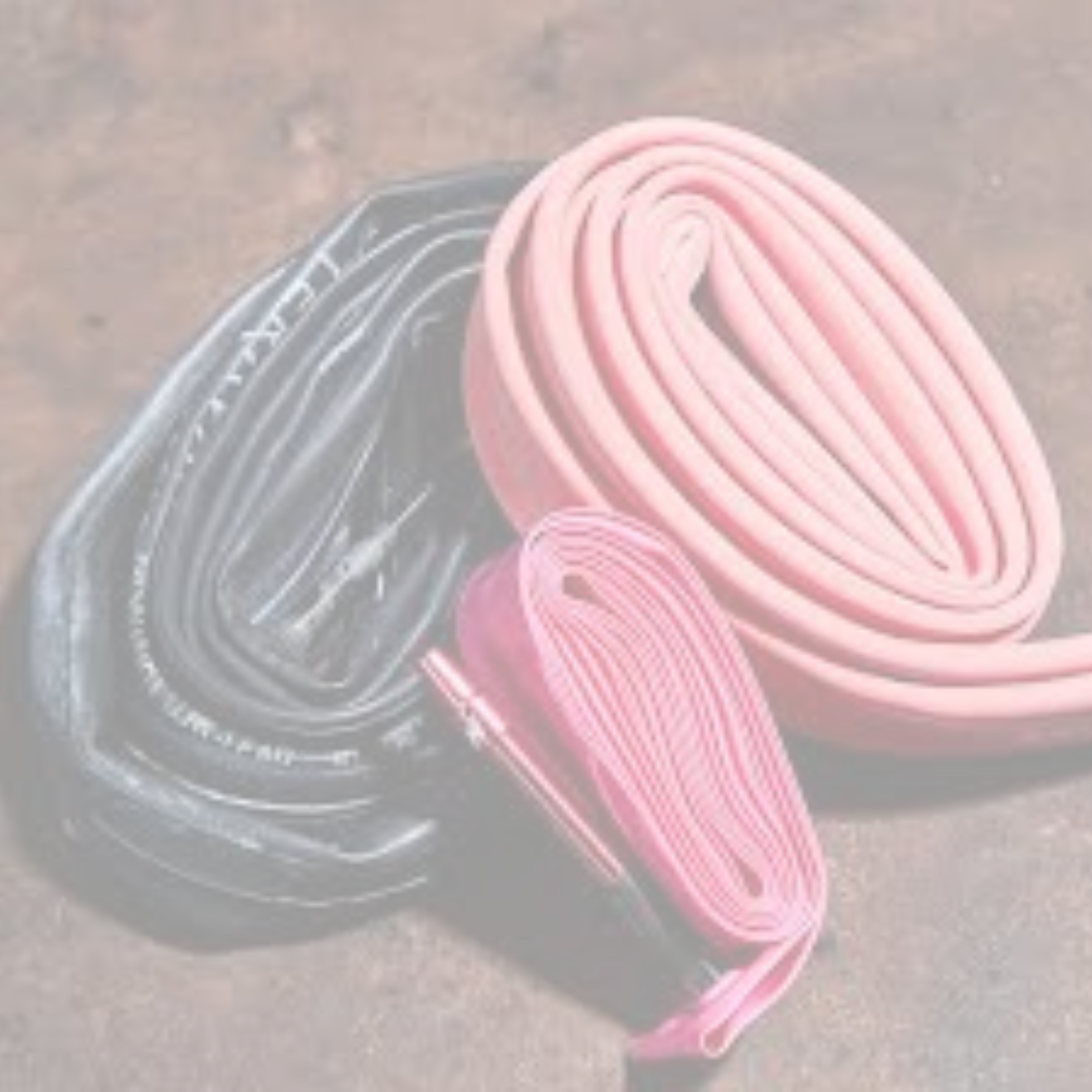 Inner Tubes