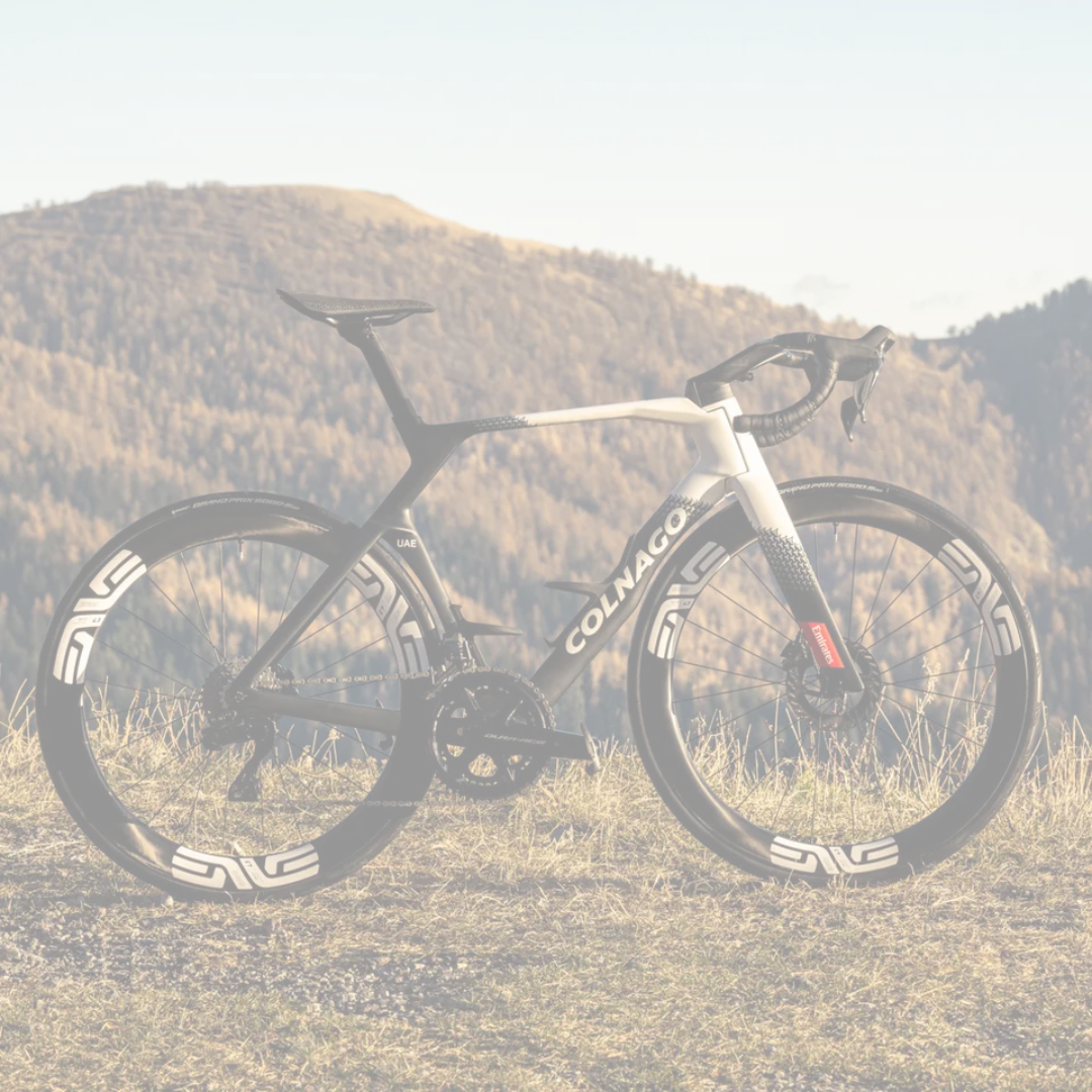 Colnago
