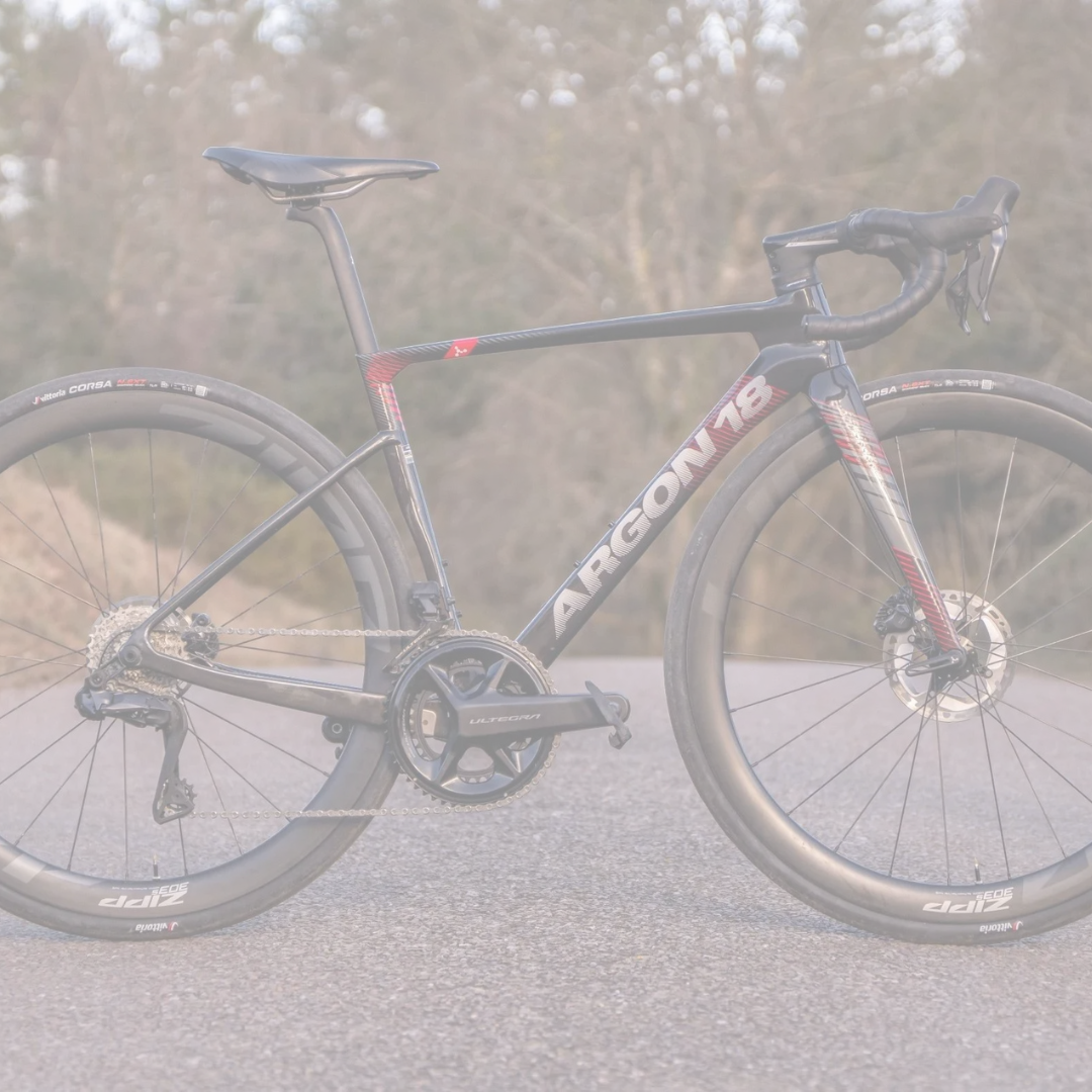 Argon