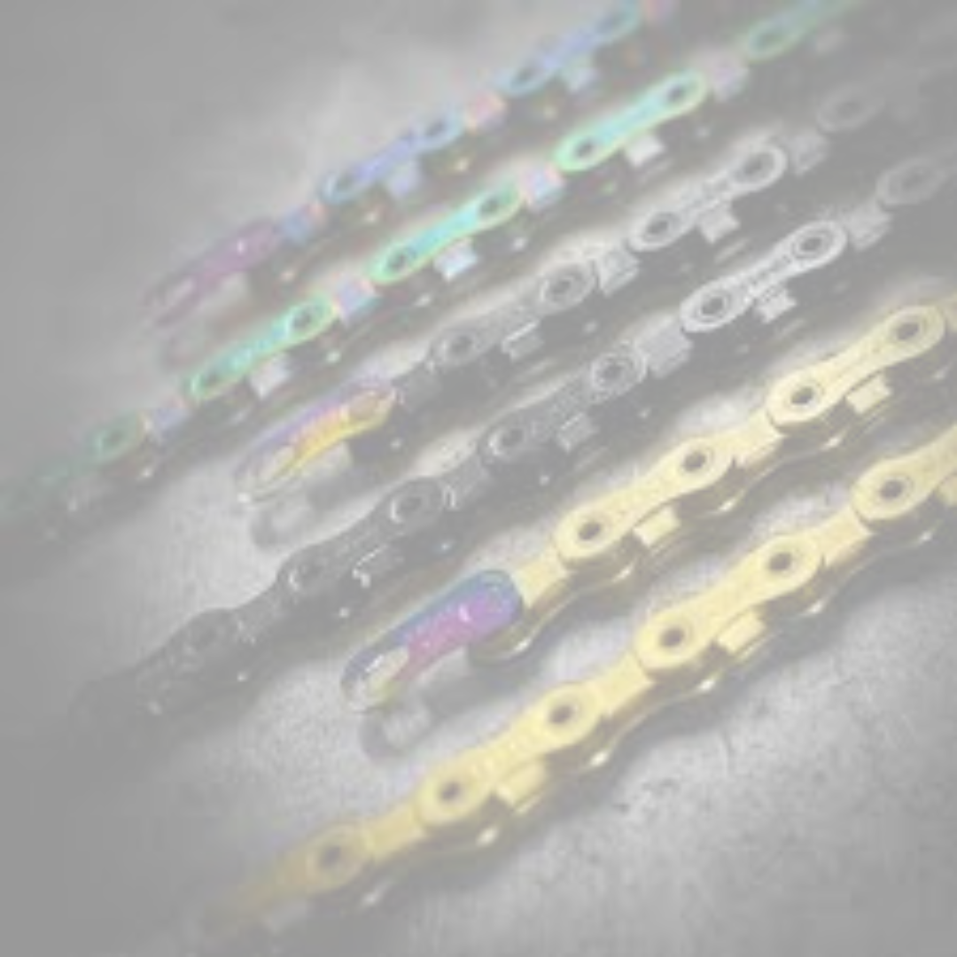 Chains