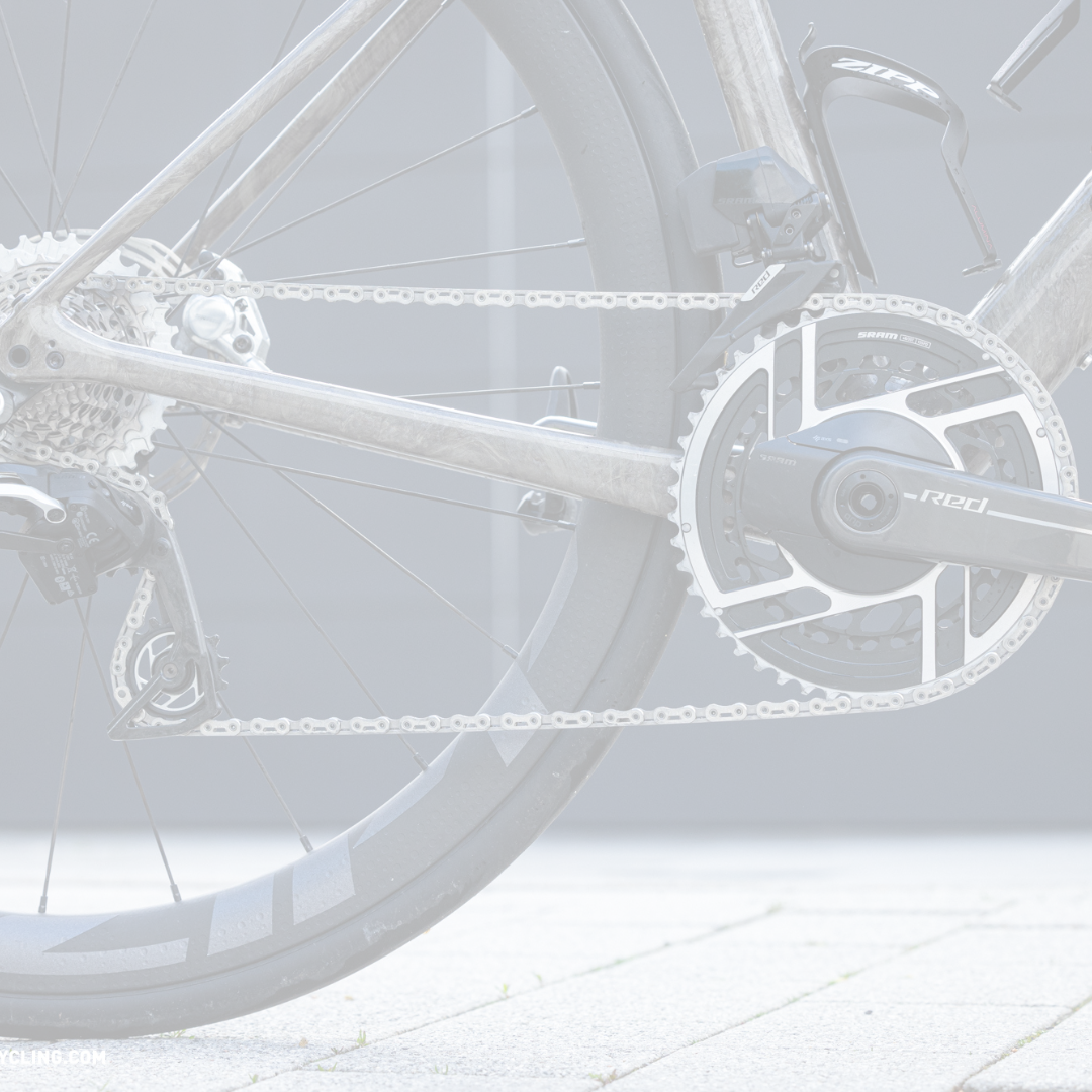 Components