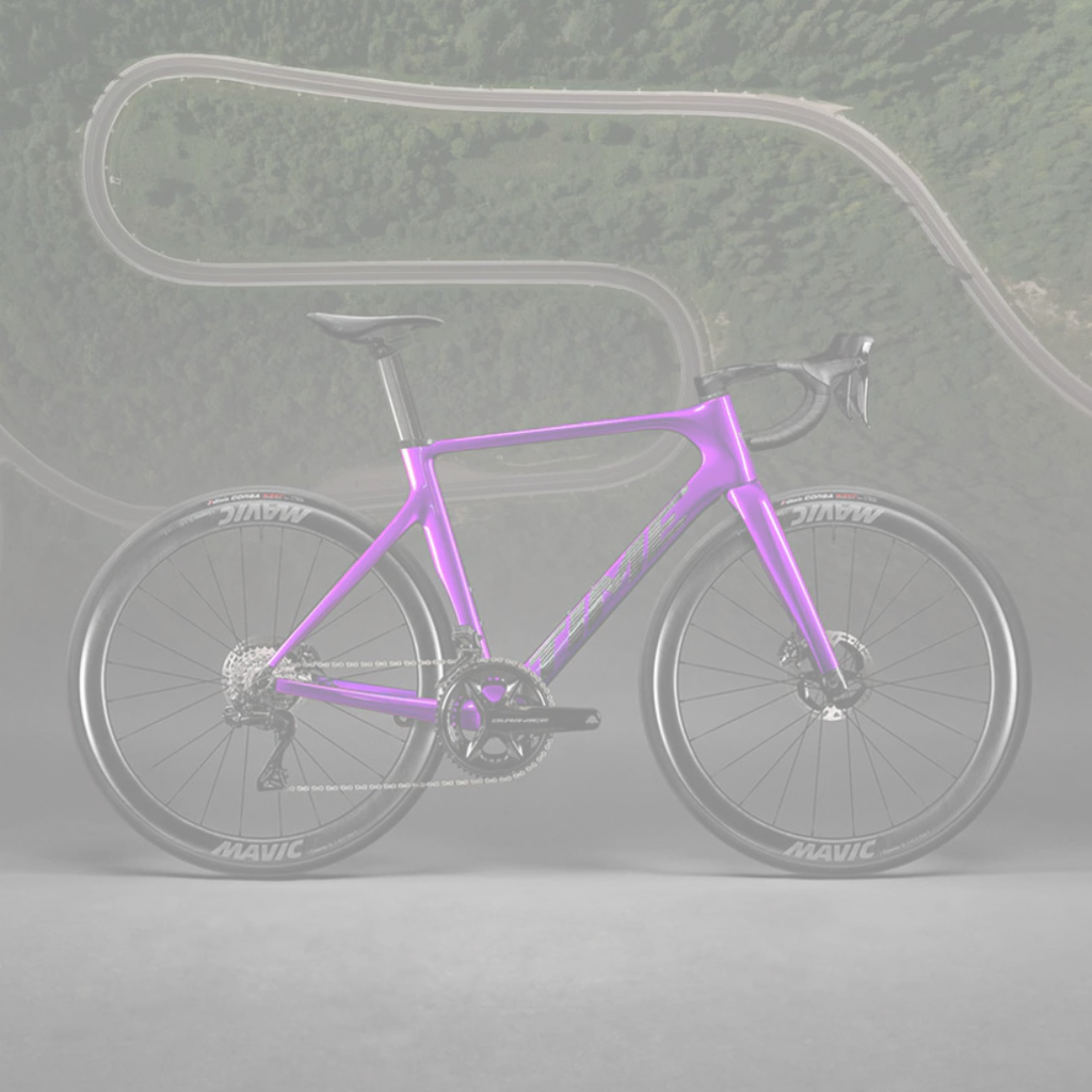 product_list_image_cover