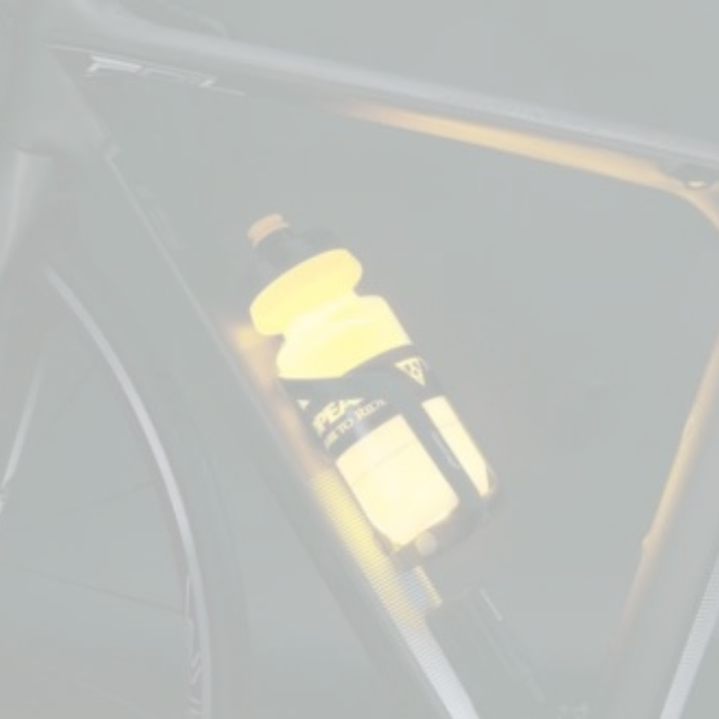 product_list_image_cover