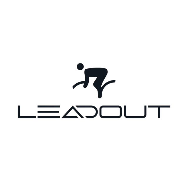 store_logo