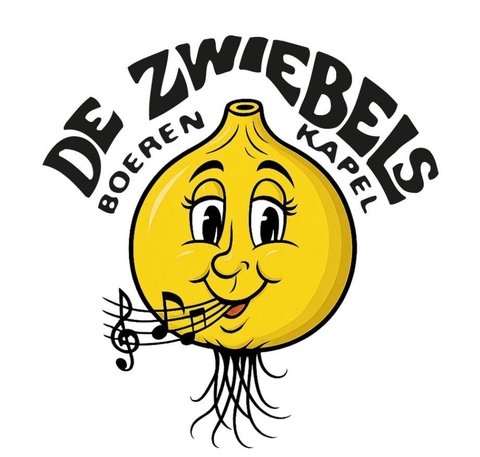 Altijd al een gadget van de Zwiebels willen hebben???

Nu kan het via onze webshop !!!
