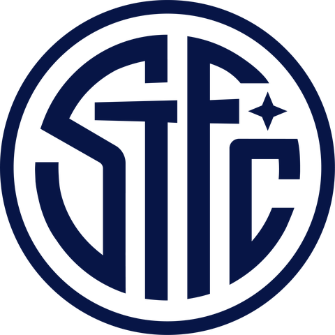 store_logo
