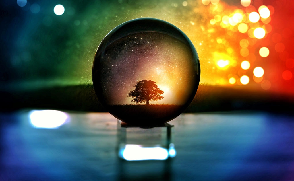 banner_image