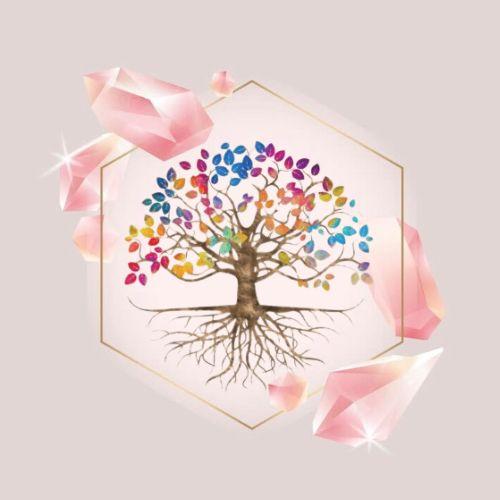 Produits proposés : Harmonie & Énergie pour le bien être
