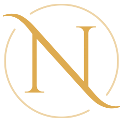 Tenuta Nobiltron (logo)