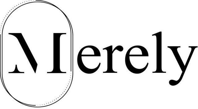 store_logo