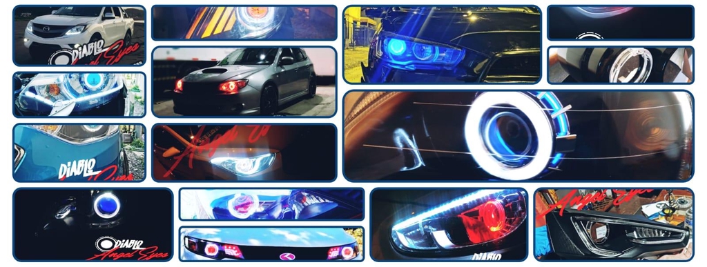 Venta de proyectores bixenón
Venta de proyectores Biled
venta de ojos de ángel
venta de kit ampolletas xenón
venta de kit ampolletas led