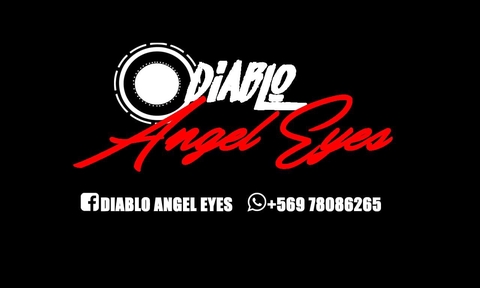 store_logo