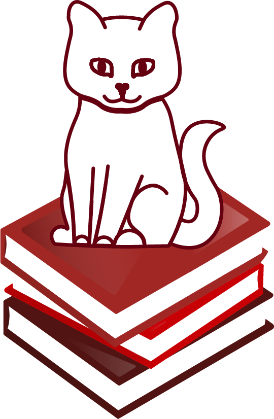 store_logo