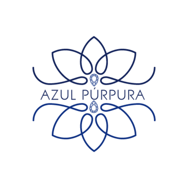 store_logo
