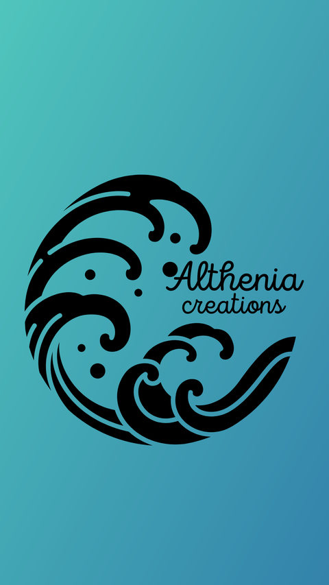 Althenia Creations