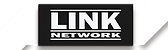 Link Network TI & Informática
Informática é Aqui!
