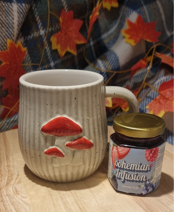 product_list_image_cover