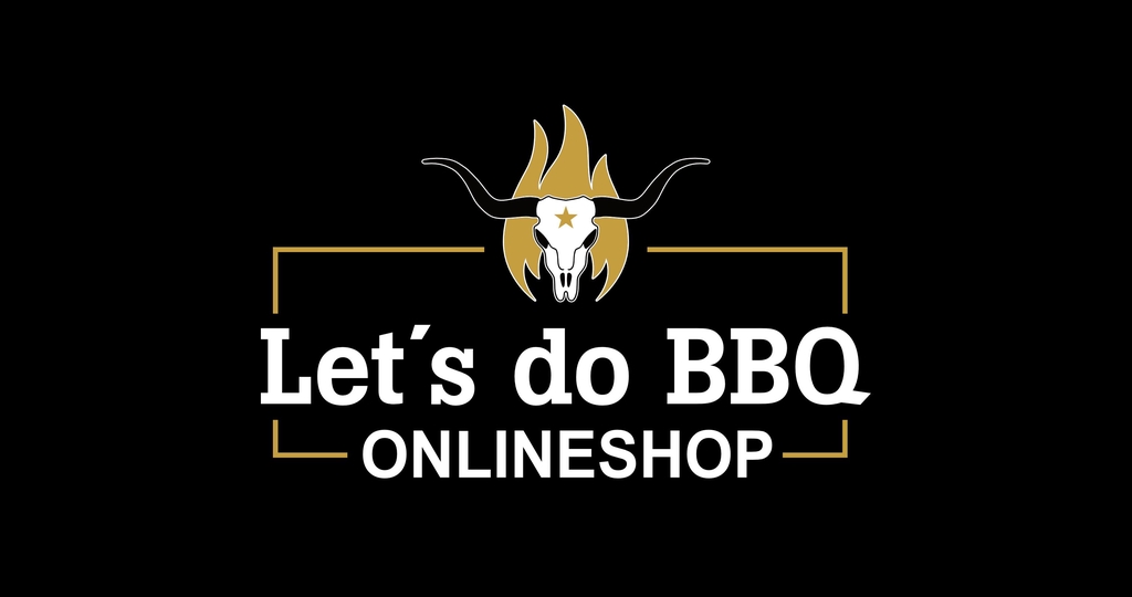 #letsdobbq